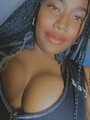 FOTOS DE SOY UNA MORENA HERMOSA ATRACTIVA COQUETA Y MUY ALEGRA ME GUSTA PASARLA BUENOS RA