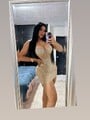 FOTOS DE SOL EXUBERANTE SOLO PARA TI BEBE VIP FITNESS YA CON LUGAR AMOR