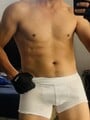 FOTOS DE ESCORT EMPEZANDO...ANTE TODO TE OFREZCO MUCHA DISCRESIÓN!!