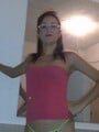 FOTOS DE SOY UNA HERMOSA CRESPA FLACA ARRECHA SANTANDERIANA MUY FOGOSA