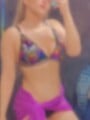 FOTOS DE MANDA WHATSAPP 667 461 6721 DISPONIBLE MOTEL HOTEL DOMICILIO