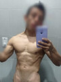 FOTOS DE MASAJES RELAJANTES, DESCONTRACTURANTES Y EROTICOS