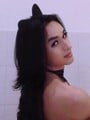FOTOS DE DISPONIBLE DISPONIBLE DISPONIBLE DISPONIBLE DISPONIBLE