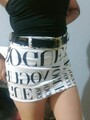 FOTOS DE SOY TU MEJOR OPCIÓN PAPI MÁNDAME WHAT