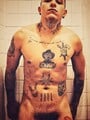 FOTOS DE MASSEUR TANTRA EROTIC MASSAGE FOR MEN AND WOMAN
