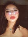 FOTOS DE SOY UNA CHICA TV DISPUESTA A CUMPLIR TU FANTASÍA