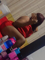 FOTOS DE NENA CALIENTE SEXOSA! TRATO DE NOVIOS SERVICIO GARANTIZADO