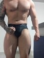 FOTOS DE ACTIVO EN LA CIUDAD CUMPLO TODAS TUS FANTASIAS SEXUALES MÁS ATREVIDAS DE TU VIDA