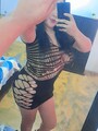 FOTOS DE HOLA AMOR SHARLOT DE PASO POR TU CIUDAD FUL ORAL FUL VAGINAL