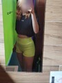 FOTOS DE .DELGADA Y GUAPA, YO SI BESO, CHUPO Y TE HAGO EL AMOR HASTA DEJARTE SECO PAPI...