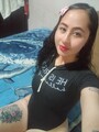 FOTOS DE SEXO ANAL CLAVAME POR EL CULO X EL ATERISCO QUIERO VERGA ILIMITADAMENTE