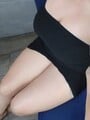 FOTOS DE SOY LA MUJER QUE SIEMPRE HAS DESEADO EN TU CAMA BEBÉ AT