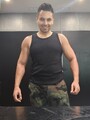 FOTOS DE MASAJE PARA TI! $500 EL MEJOR MASAJE RELAJANTE Y TEJIDO PROFUNDO