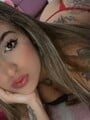 FOTOS DE RUBIA SENSUAL DIVA SEXY BUSCA COMPLACERTE DELICIOSO