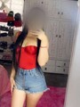 FOTOS DE SOY UNA NENA SÚPER RICO CUMPLO TUS FANTASÍAS HECHA REALIDAD NO CUENTO CON LUGAR