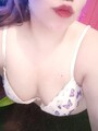 FOTOS DE DELICIOSA LINDAS CURVAS Y COMPLACIENTE PARA CUMPLIR TUS FANTASÍAS