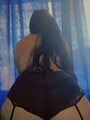 FOTOS DE CULONA EXSOTICA DISPONIBLE EN TU CIUDAD NO BUSQUES MAS Y ESCRIBEME