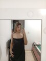 FOTOS DE SOY PAULA UNA CHICA TRANS DE PASO POR AGUACHICA EXTROVERTIDA AMABLE LINDA