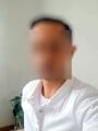 FOTOS DE ¿TU NESECITAS UN MASAJE RELAJANTE EROTICO?