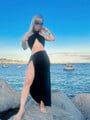 FOTOS DE BRONCEADA Y RIQUÍSIMA RUBIA FOGOSA TE HARÉ LO QUE NADIE