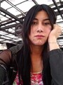 FOTOS DE TU NOVIA TRANS 1800 DISPONIBLE EN EL CENTRÓ,DE GUADALAJARA