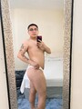 FOTOS DE PULCRO, BONITO Y CALIENTE. CHICO JOVEN COMPLACIENTE EN TU CIUDAD