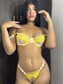 FOTOS DE HERMOSA SIRENA EN RODADERO BEBA DE 19 AÑOS VIP AMANDA SITIO PRIVADO