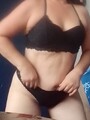 FOTOS DE MUJER MADURA DAMA COMPAÑÍA MADURA 2225304795 NO
