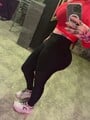 FOTOS DE HERMOSA SINALOENSE TIERNA Y CARIÑOSA RICA PARA MAMAR