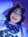 FOTOS DE FLACA NALGONA CURVAS SEXIS ARDIENTE COMPLACIENTE