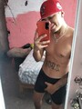 FOTOS DE CHICO JOVEN SÚPER SEXOSO, LISTO PARA DETONAR MUY RICO