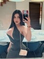 FOTOS DE DISPONIBLE EN VILLAHERMOSA AMOR CON GANAS DE SEXO