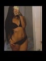 FOTOS DE FLAQUITA ARDIENTE CALIENTE CALIENTE NUEVA EN TU CIUDAD