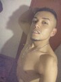 FOTOS DE SANJI DELICIOSO COMPLAZCO TUS DESEOS CON MUCHAS GANAS DE SALIR PASARLA DELICIOSO