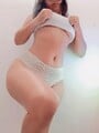 FOTOS DE CD .CARITA DE ANGEL PERO SOY UNA DEMONIA EN LA CAMA PAPI INVÍTAME A PECAR