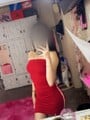 FOTOS DE HOLA BEBÉ SOY UNA NENA SÚPER RICA VEN A CONSENTIRTE LA VAMOS A PASAR DELICIOSO