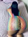 FOTOS DE RICO ANAL CULITO APRETADITO CON GANAS DE COMERTE AH UNA LINDA CULONA TE ESPERO