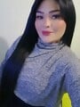 FOTOS DE NATASHA RICA MORENA COMPLACIENTE. DISPONIBLE SOLO A DOMICILIO