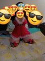 FOTOS DE NIÑA PORNO.FOTOS POR INTERNO...60.000 MEDIA HORA ANAL VAGINAL SQUIRT SEXO RICO.