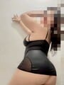 FOTOS DE DISFRUTEMOS AL MAXIMO 2 HRAS X$2000 SEXO ILIMITADO SIN PRETEXTOS PAPI!