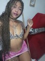 FOTOS DE COMPLACIENTE Y DEDICADA MELISSA JOVEN EXPERTA ESCRIBE PIDE MÁS INFORMACIÓN