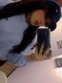 FOTOS DE TATUADA JOVEN BLANCA MASAJISTA CON GANAS DE COMPLACERTE CON UNA MASAJE ERÓTICO