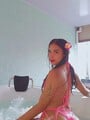 FOTOS DE GABRIELA, SOY UNA CHICA DIVERTIDA E INTRÉPIDA, ACABO DE LLEGAR A LA CIUDAD
