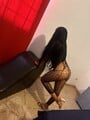 FOTOS DE AYAUCI MORENA CHICA EXUBERANTE DELGADA CON LUGAR AL NORTE AMOR