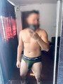 FOTOS DE NO SPA. APTO DISCRETO, MSJ EROTICO RELAJANTE AL DESNUDO CON FUL MORBO