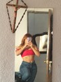FOTOS DE PAPI SI LO QUE QUIERES ES PASARLA RICO CONTACTAME