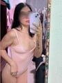 FOTOS DE FLACA, NATURAL SIN FILTROS , TRATO ESPECIAL PARA GUSTOS ESPECIALES