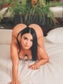 FOTOS DE CAROLINA, ARDIENTE Y SENSUAL ESCORT DISPUESTA PARA TI !! ATRÉVETE !!