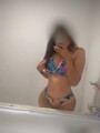 FOTOS DE AT PERRITA FINA LISTA PARA CONSENTIRTE EN TODO LO QUE QUIERAS