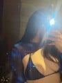 FOTOS DE UNA DELISIOSA CHICA, CANDENTE TE ESTA ESPERANDO. IM SPEEK INGLES